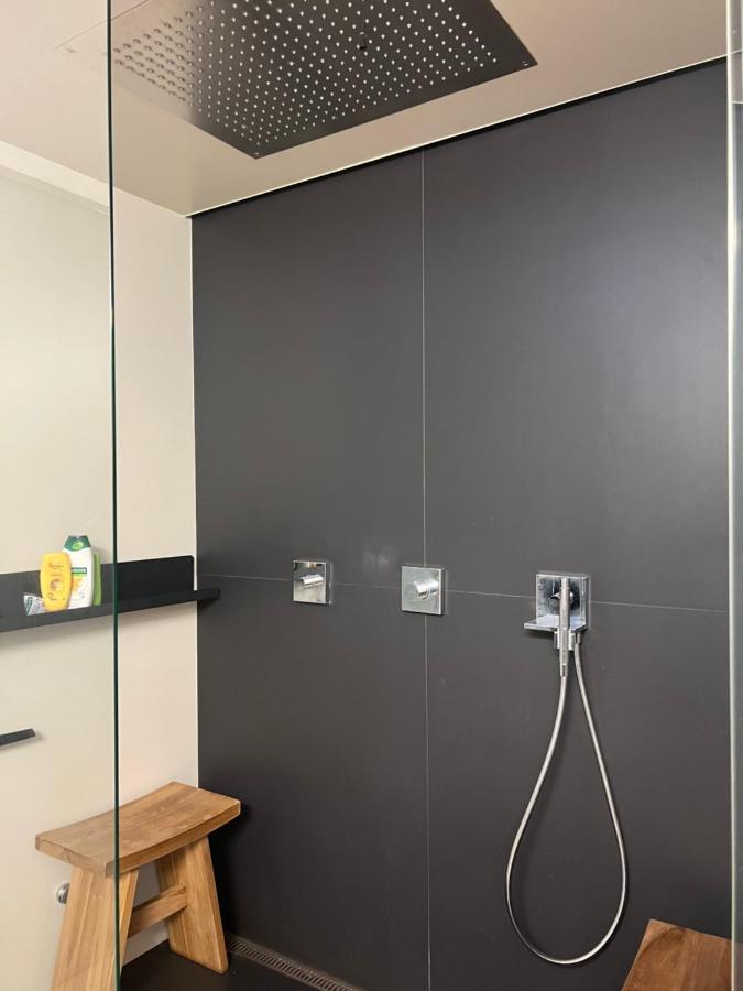 Loft Suite Lappeenranta Dış mekan fotoğraf